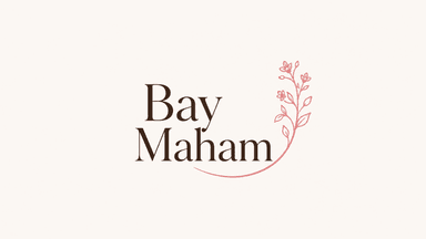 bay maham